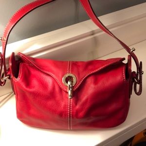 Kate Spade bag